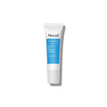 Murad Outsmart Acne Clarifying Treatment 1.7oz bottle in white and blue packaging