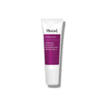 Murad Perfecting Day Cream SPF 30 bottle on a clean background