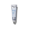 Murad Quick Relief Colloidal Oatmeal Treatment 1.7oz bottle for sensitive skin
