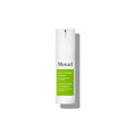 Murad Rapid Collagen Infusion 1.0oz in white and green clinical packaging