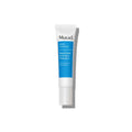 Murad Rapid Relief Acne Spot Treatment 0.5oz bottle