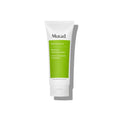 Murad Renewing Cleansing Cream bottle for hydrated and supple skin