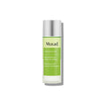 Murad Replenishing Multi-Acid Peel bottle in green, silver, and white packaging