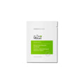 Retinol Youth Renewal Eye Masks for Firming and Radiance