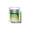 Murad Retinol Youth Renewal Night Cream for firmer, anti-aging results