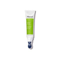 Murad Targeted Wrinkle Corrector in white, blue, and green clinical packaging