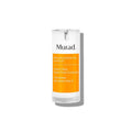 Murad Vita-C Eyes Dark Circle Corrector 0.5oz bottle