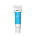 Murad Clarifying Water Gel 2 Oz bottle for oily and acne-prone skin