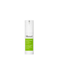 Murad Rapid Collagen Infusion anti-aging serum bottle in 1 oz size.