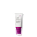 Murad Superactive Hydrating Moisturizer SPF 50 1.7 oz bottle in white and magenta packaging