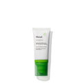 Murad Superactive Wrinkle-Fighting Moisturizer SPF 50 1.7 Oz