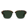 The Murphy sunglasses in Barrel Tort colorway
