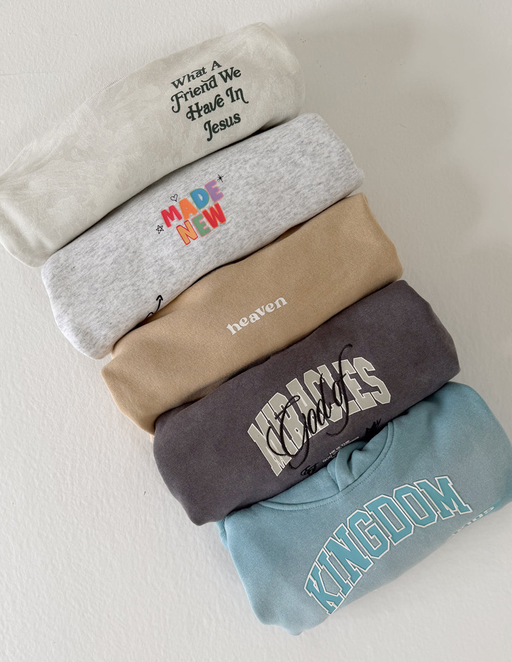 A cozy, stylish mystery kids hoodie in an oversized fit, perfect for everyday play.