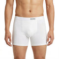 Men's Boxer Brief in Natural