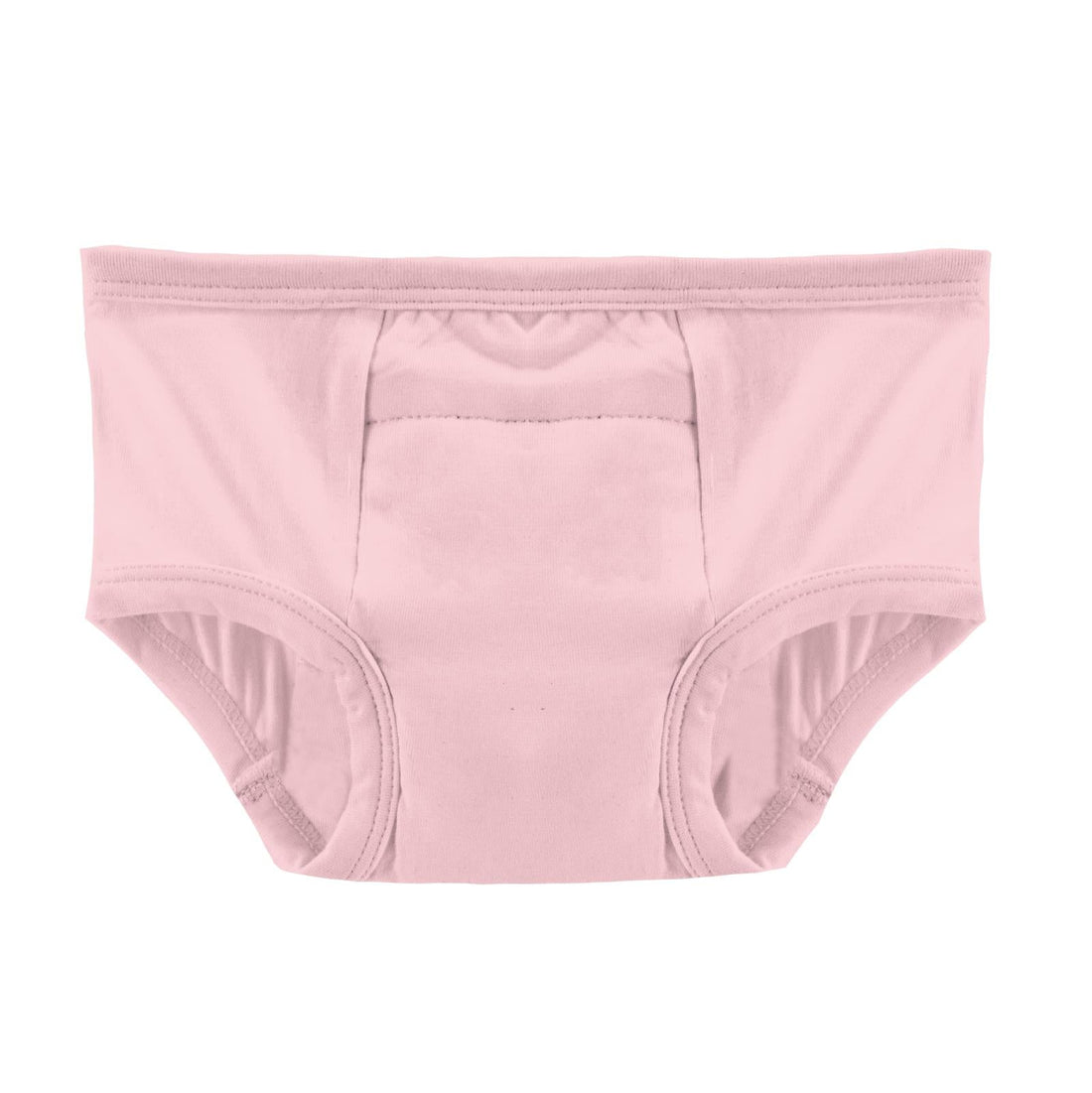 Training Pants in Lotus