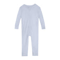Convertible Sleeper with Zipper in Dew