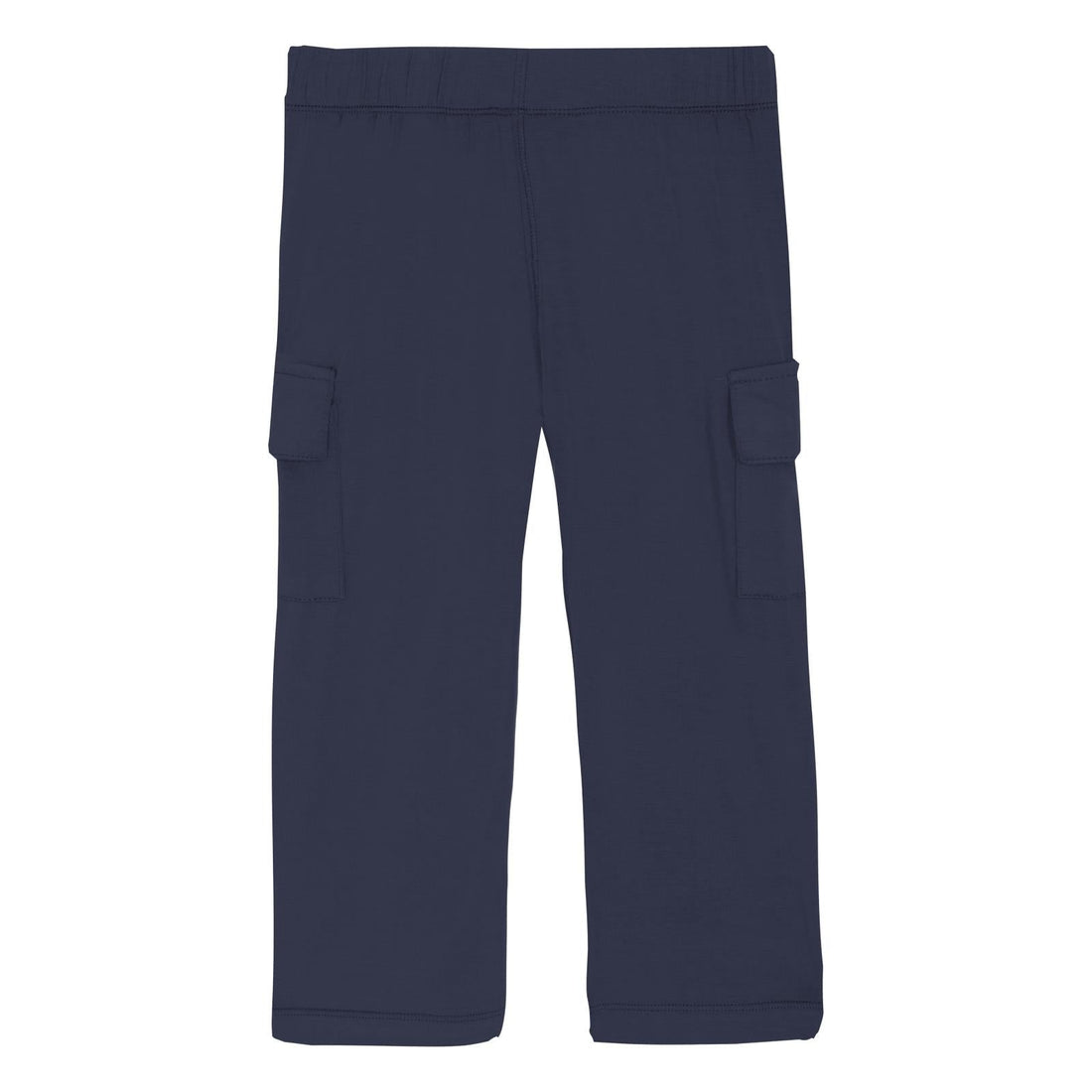 Cargo Pants in Peacoat