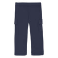 Cargo Pants in Peacoat