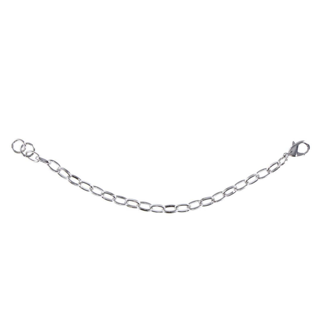 Charm Bracelet