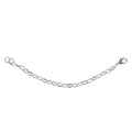 Charm Bracelet