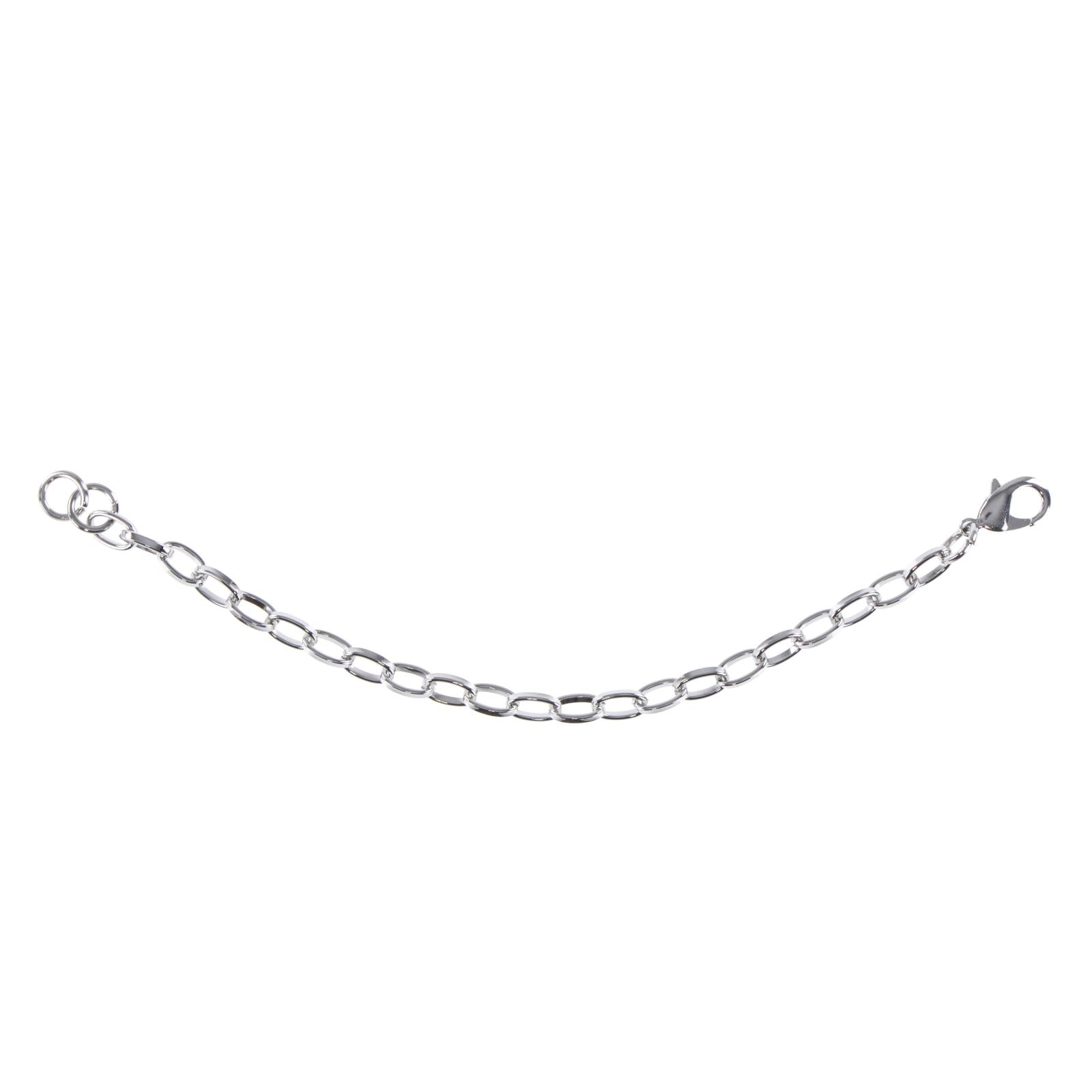 Charm Bracelet