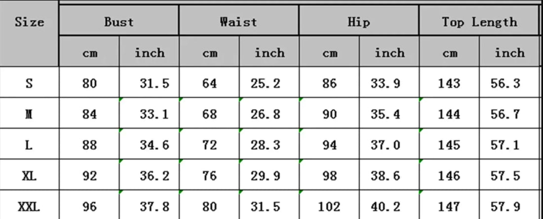 Deep V-Neck Camisole Maxi Dress