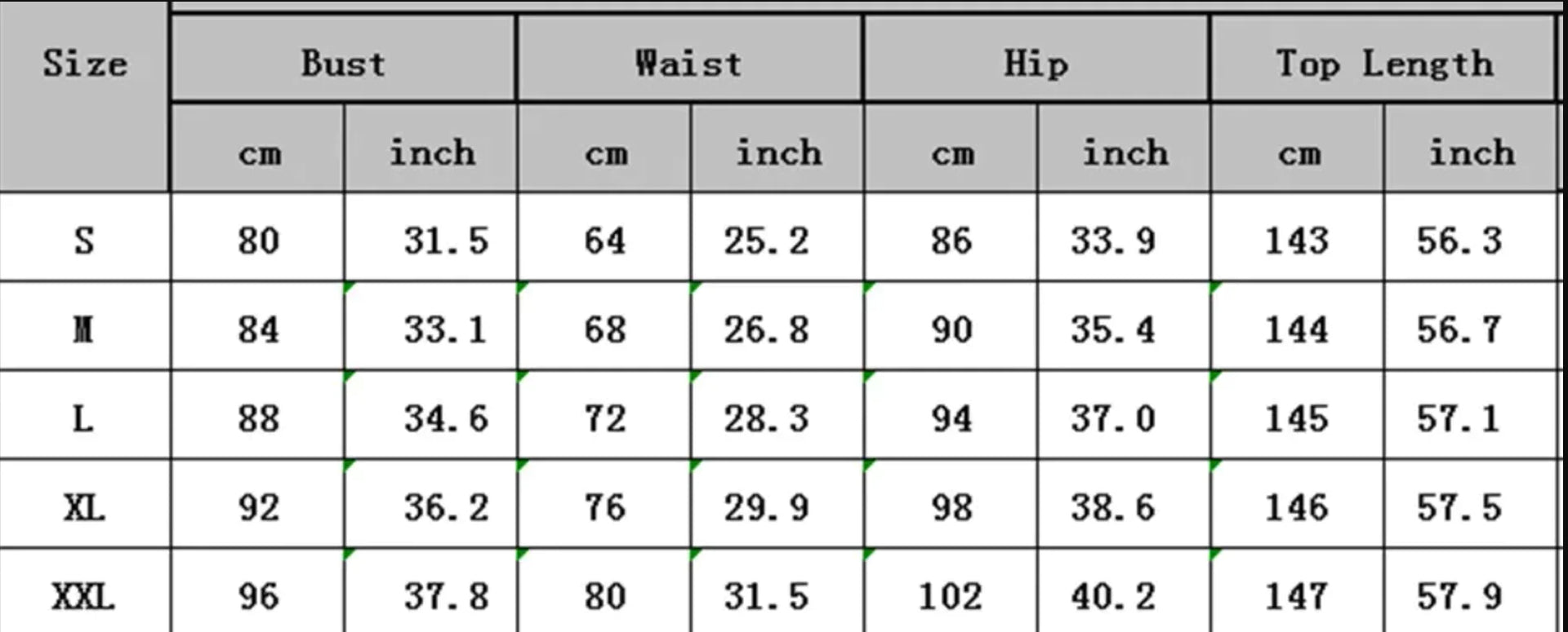 Deep V-Neck Camisole Maxi Dress