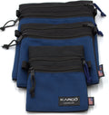 Kargo Accessories Pouch