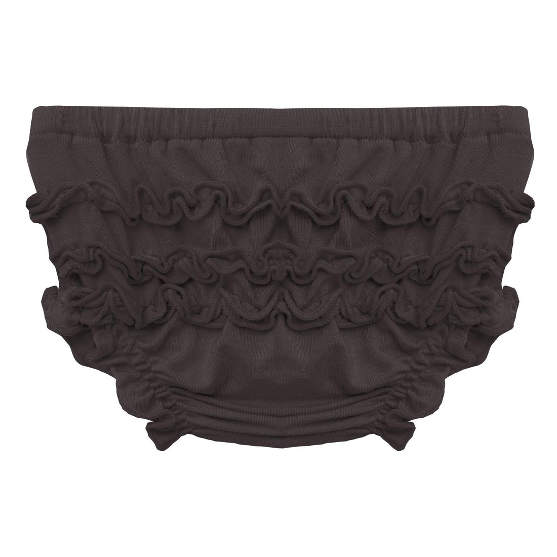Bloomers in Midnight