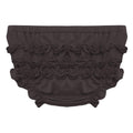 Bloomers in Midnight