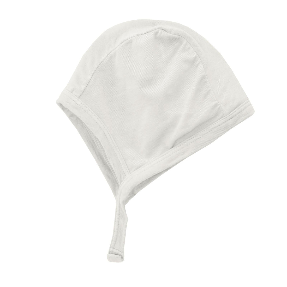 Aviator Hat in Natural