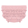 Bloomers in Lotus