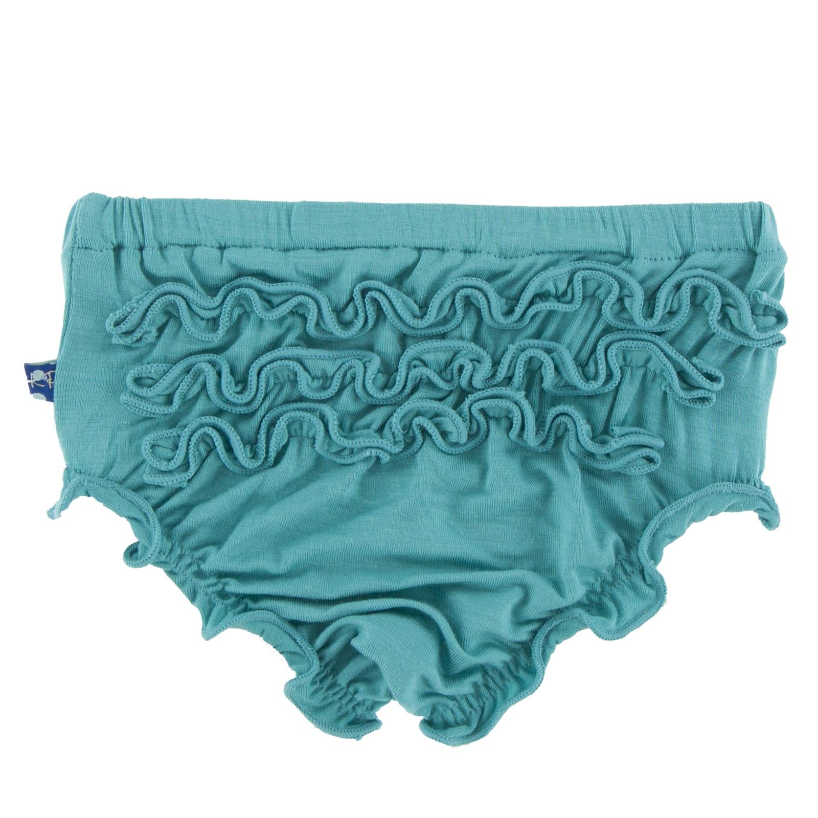 Bloomers in Neptune