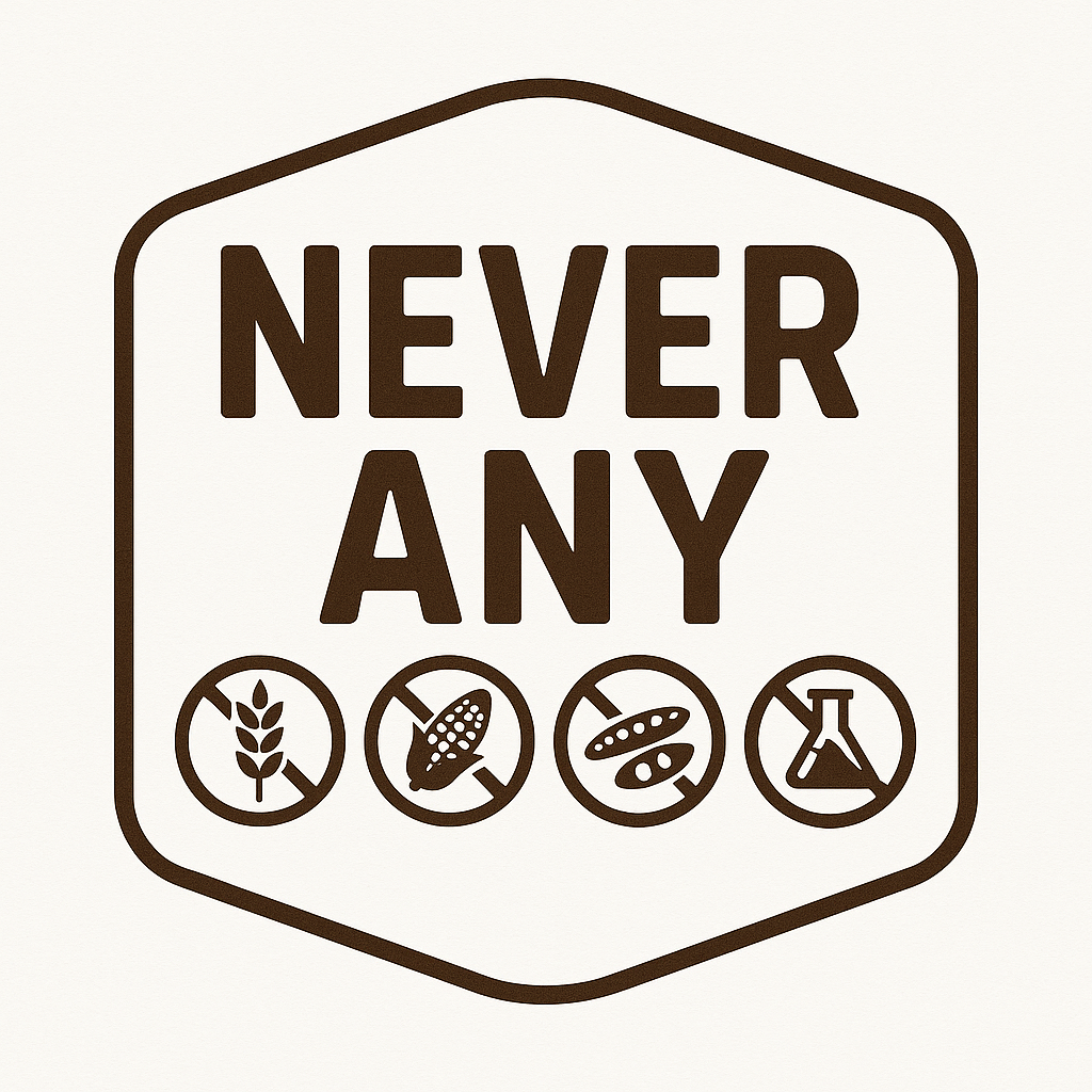 Hearty & Healthy Express