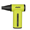 WMARK MINI JET TURBO AIR DUSTER - GREEN (#NG-TB001)