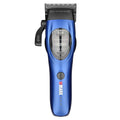 WMARK OUTER ROTOR BLDC CLIPPER (#NG-V3SET)