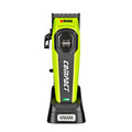 WMARK COMPACT BLDC MOTOR CLIPPER - GREEN (#NG-V4)