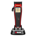 WMARK VECTOR MOTOR CLIPPER (#NG-X1)