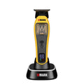 WMARK PLUS VECTOR MOTOR TRIMMER (#NG-XT1PLUS)