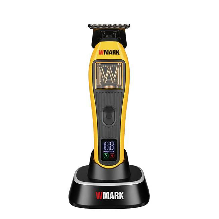 WMARK PLUS VECTOR MOTOR TRIMMER (#NG-XT1PLUS)