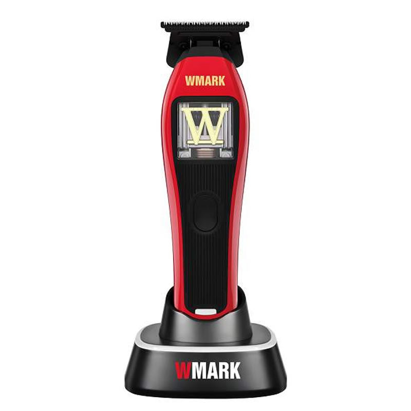 WMARK VECTOR MOTOR TRIMMER (#NG-XT1)