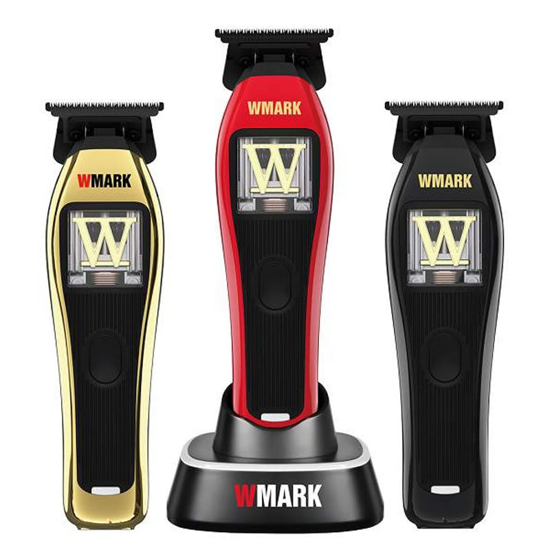 WMARK VECTOR MOTOR TRIMMER (#NG-XT1)