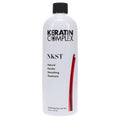 Keratin Complex NKST Natural Keratin Smoothing Treatment 16oz bottle