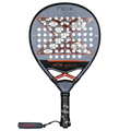 Nox AT10 Genius 18K by Agustin Tapia 2025  Padel Racket