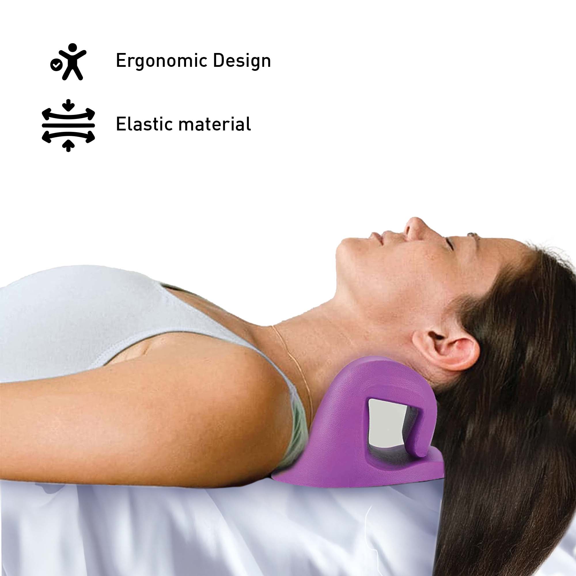Ultimate Neck & Shoulder Relaxation Bundle