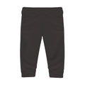 Casual Pants in Midnight