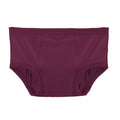 Training Pants in Melody