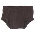 Training Pants in Bark