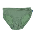Girl Underwear in Shore