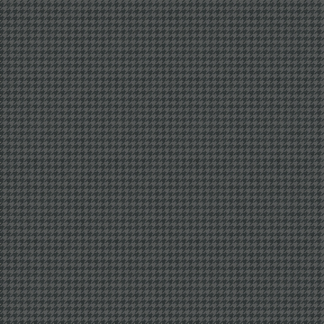 Savile Row Removable Peel and Stick Wallpaper Design
